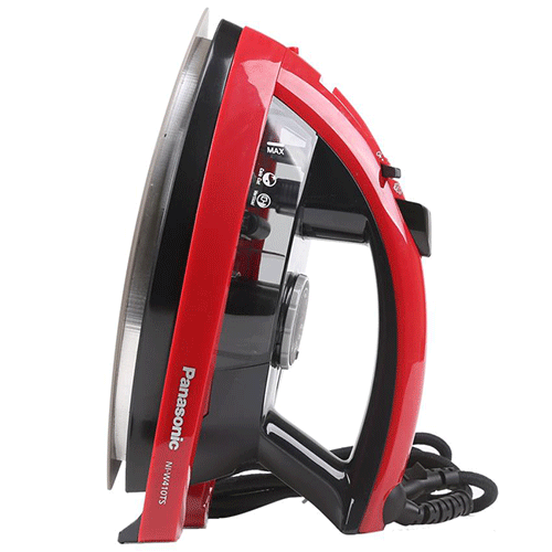 Bàn là hơi nước Panasonic NI-W410TSRRA