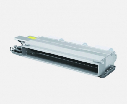 ĐIỀU HÒA ÂM TRẦN NỐI ỐNG GIÓ SUMIKURA 2 chiều 24000Btu ACS/APO-H240