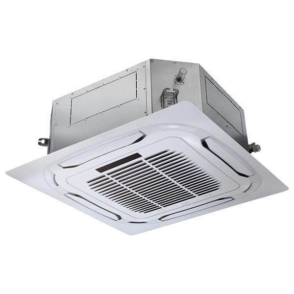 ĐIỀU HÒA ÂM TRẦN CASSETTE NAGAKAWA 1 CHIỀU 18000BTU NT–C1836M