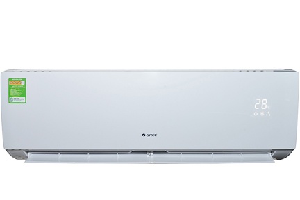 Điều hòa Gree 18.000BTU 2 chiều GWH18ID-K3N9B2J