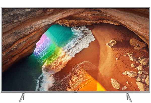 Tivi Samsung Smart Qled 4K 55 inch QA55Q65R