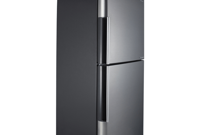 Tủ lạnh Sharp Inverter SJ-X281E-DS 271 Lít