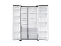 Tủ lạnh Samsung Side by side RS62R5001M9/SV 680 Lít