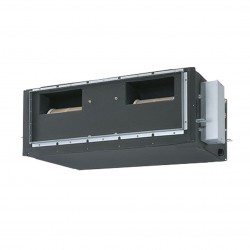 Điều hòa Panasonic âm trần nối ống gió 1 chiều inverter 29000Btu S-30PF2H5-8