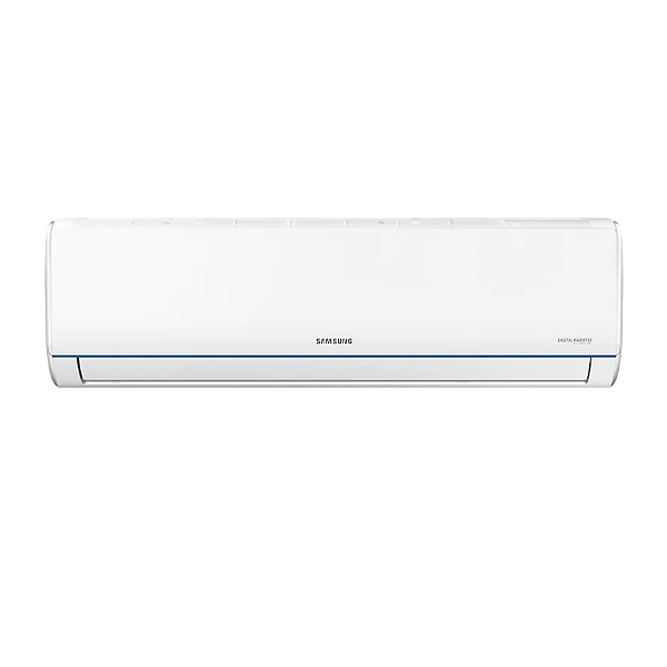 Điều hòa Inverter Samsung AR12TYHQASINSV