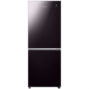 Tủ lạnh Samsung Inverter RB27N4010BY/SV 280 Lít