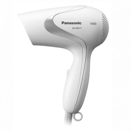 Máy sấy tóc Panasonic EH-ND11-W645