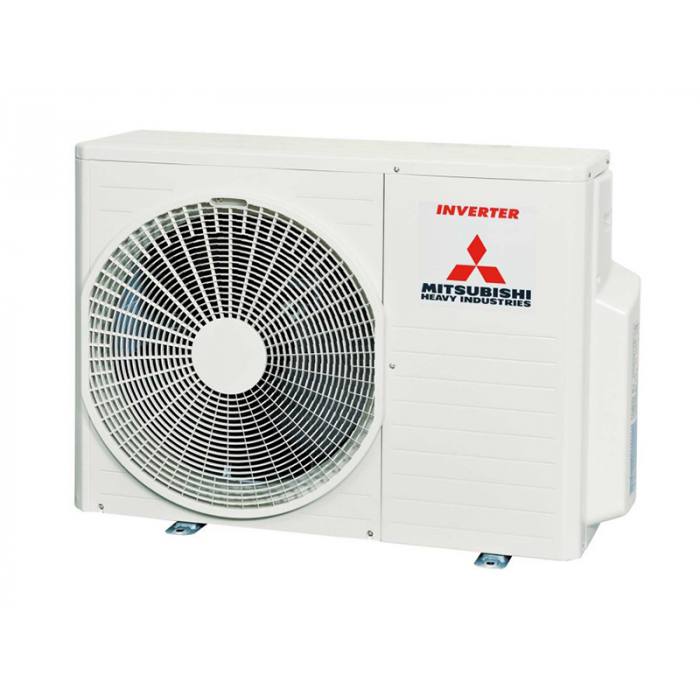 Dàn nóng điều hòa Mitsubishi Heavy Multi inverter SCM60ZM-S