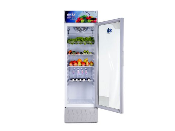 Tủ mát Sumikura SKSC-400 (400 lít)