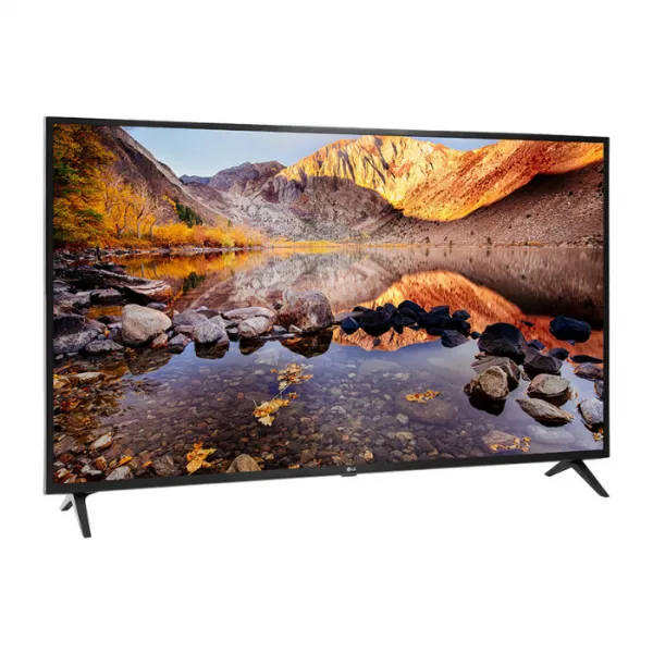 Smart Tivi LG 50UQ7550PSF 4K 50 inch