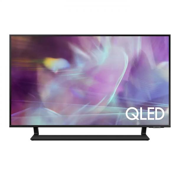 Smart Tivi Samsung 4K QLED 50 inch QA50Q65AAKXXV
