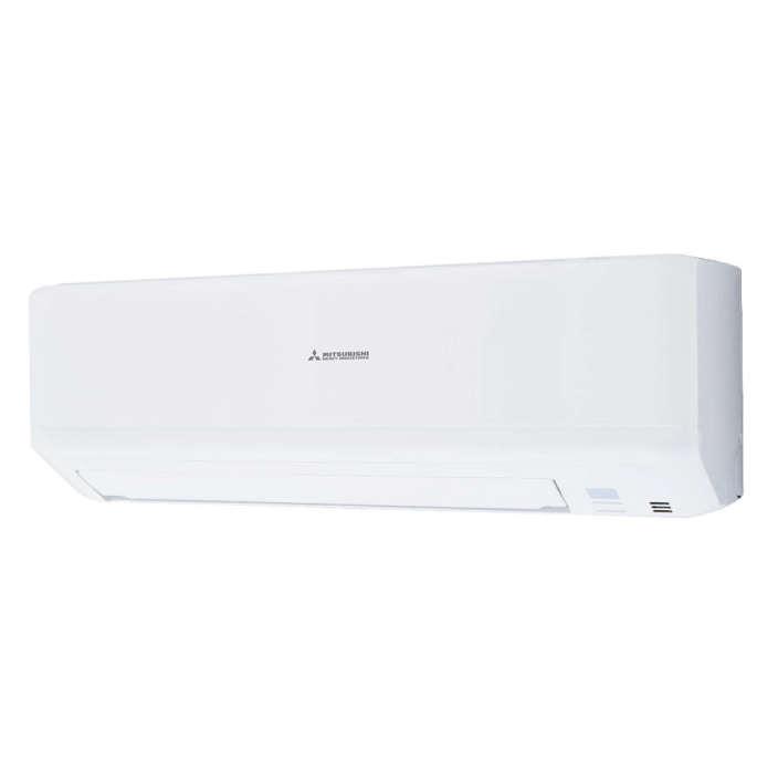 Điều hòa Mitsubishi Heavy 2 chiều inverter 9000Btu SRK/SRC25ZSPS-S5