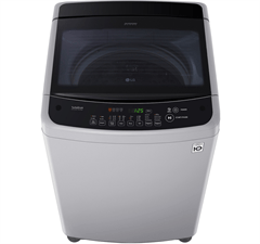 Máy giặt LG Inverter T2185VS2W 8.5kg