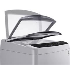 Máy giặt LG Inverter T2185VS2W 8.5kg