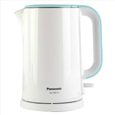 Bình siêu tốc Panasonic NC- HKD121WRA 1.2 lít