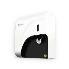 Máy lọc nước A.O.Smith C2