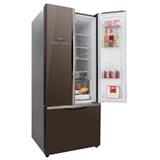 Tủ lạnh Hitachi Inverter FWB475PGV2 (GBW) 382 Lít