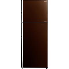 Tủ lạnh Hitachi Inverter R-FG450PGV8 (GBW) 339 Lít