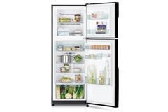 Tủ lạnh Hitachi Inverter R-H350PGV7(BSL) 290 Lít