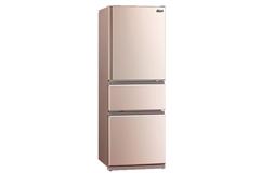 Tủ lạnh Mitsubishi Inverter MR-CX41EJ (PS) 326 Lít