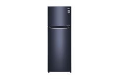 Tủ lạnh LG Inverter GN-M315BL 315 Lít