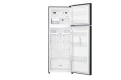 Tủ lạnh LG Inverter GN-M315BL 315 Lít