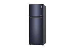 Tủ lạnh LG Inverter GN-M315BL 315 Lít