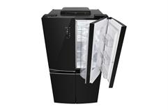 Tủ lạnh LG Side by side GR-R247GB 615 Lít