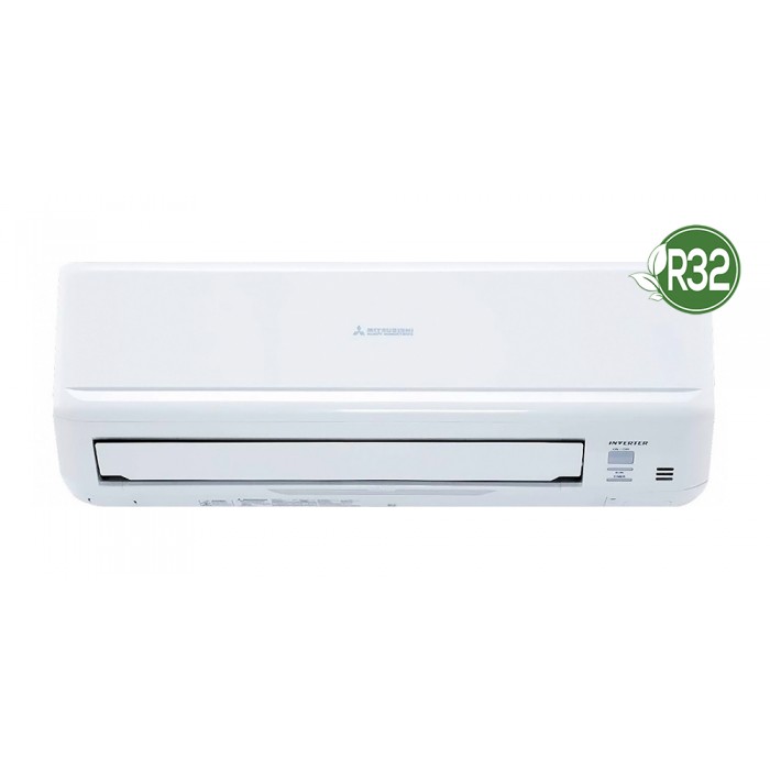 Điều hòa treo tường Mitsubishi Heavy 1 chiều inverter 18000Btu SRK/SRC18YW-W5