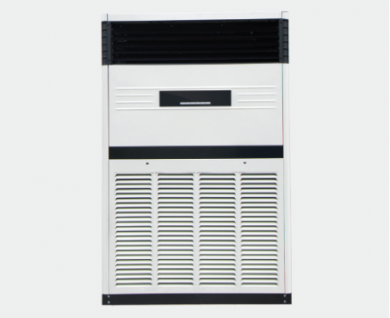 ĐIỀU HÒA TỦ ĐỨNG SUMIKURA 1 CHIỀU 120,000BTU APF/APO-1200/CL-A