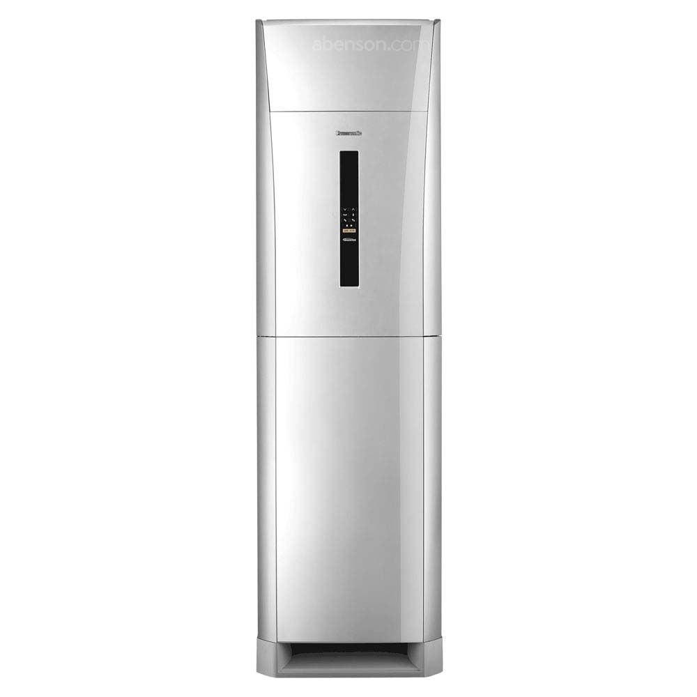 Điều hòa Panasonic tủ đứng 2 chiều inverter 28000Btu CU/CS-E28NFQ