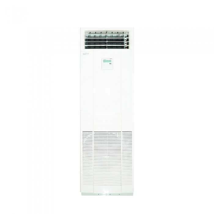 Điều hòa tủ đứng Mitsubishi Heavy 1 chiều 24.000Btu FDF71CR-S5/FDC71CR-S5