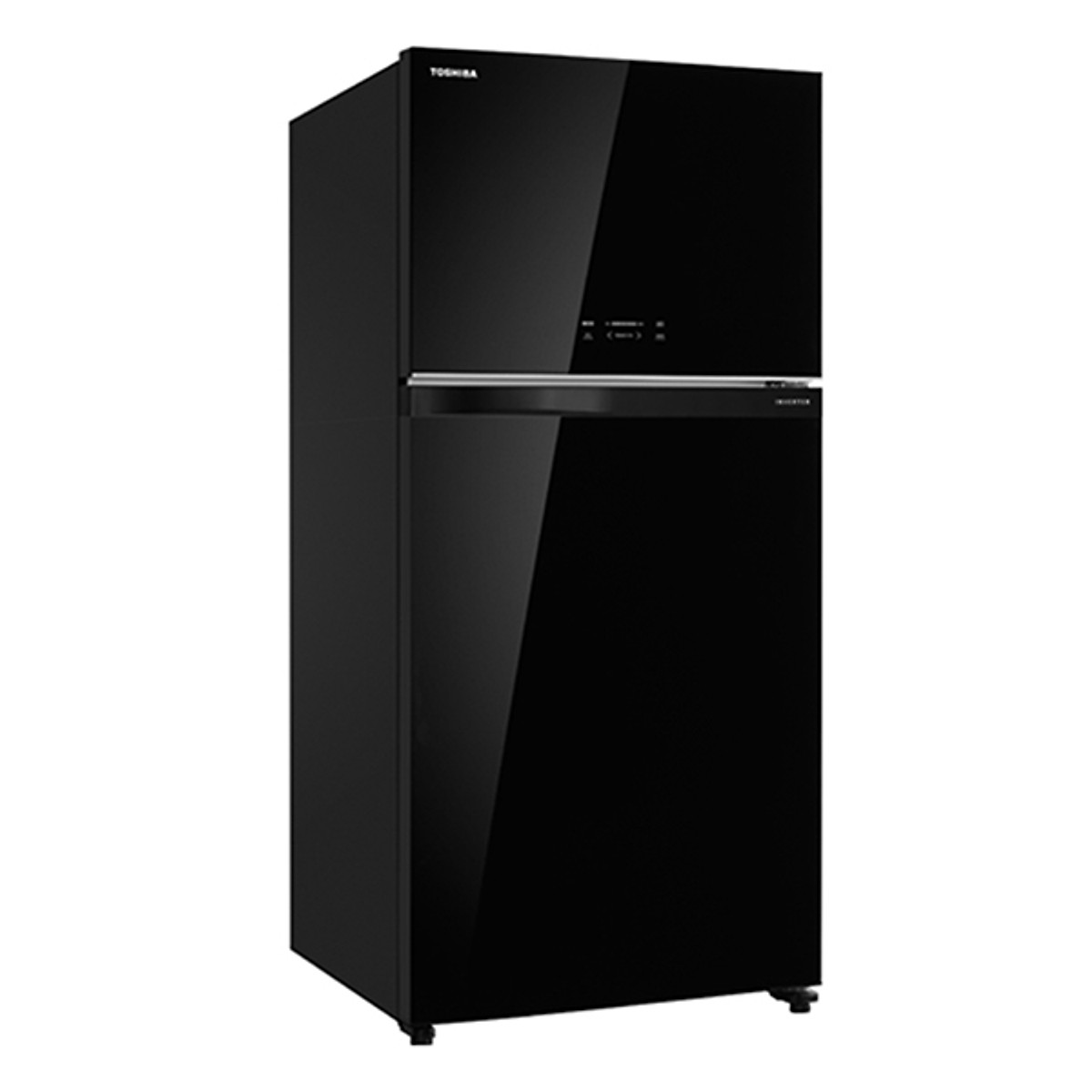 Tủ lạnh Toshiba Inverter GR-AG58VA(XK) 555 Lít