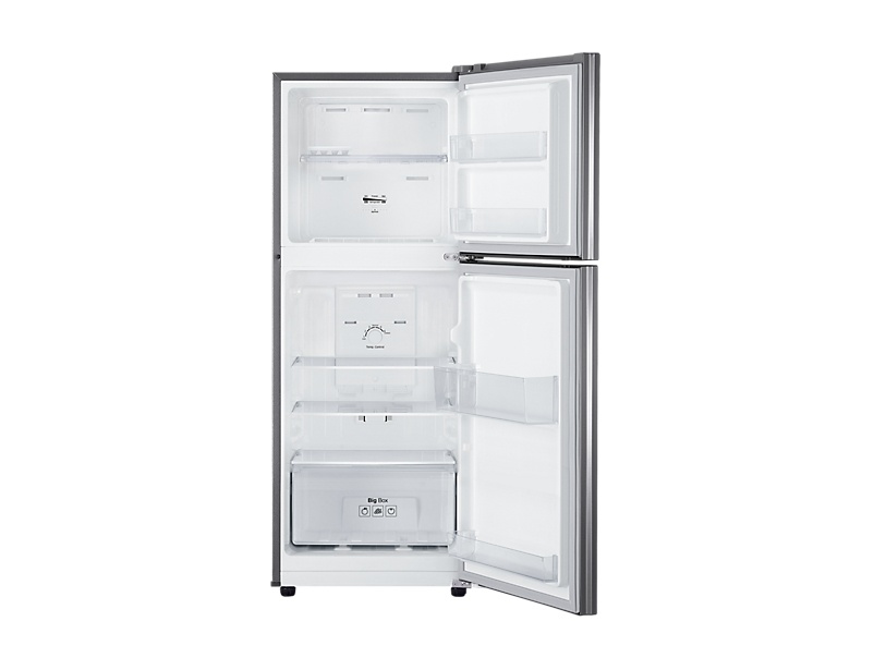 Tủ lạnh Samsung Inverter RT19M300BGS 208 Lít