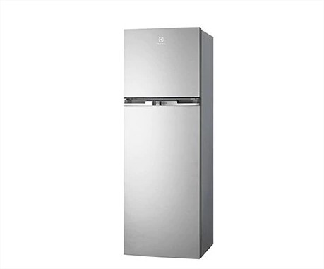 Tủ lạnh Electrolux Inverter ETB3400H-A 320 Lít