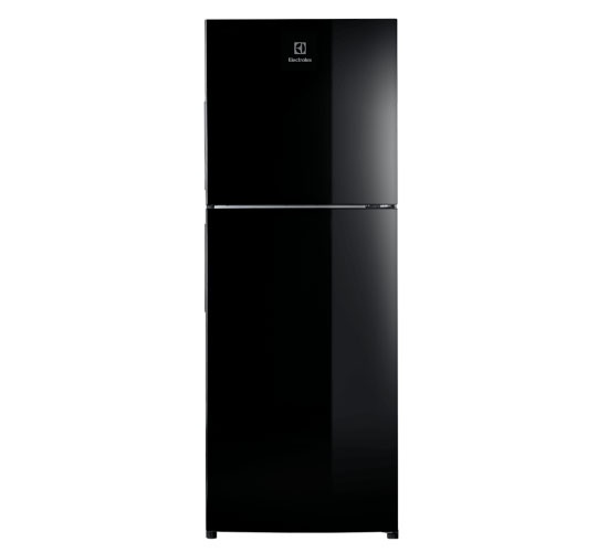 Tủ lạnh Electrolux Inverter ETB3400J-H 320 Lít