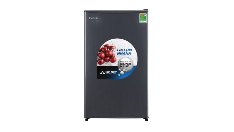 Tủ lạnh Funiki FR-91DSU 90 lít
