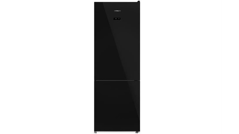 Tủ lạnh Hitachi HRBN6340DUVN inverter 323 lít