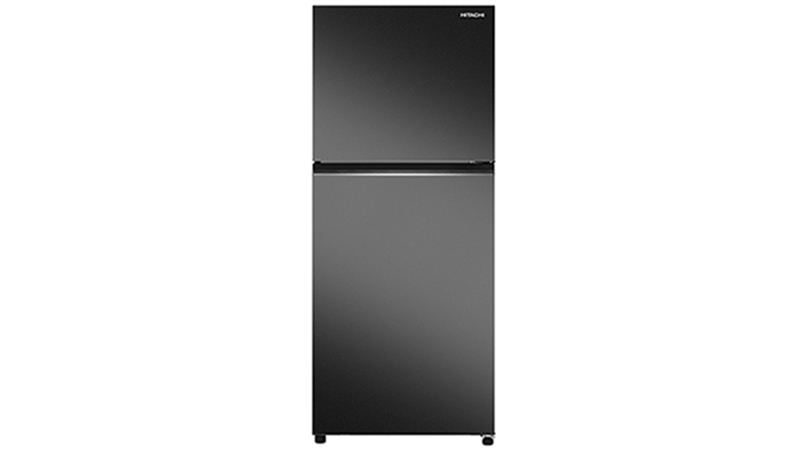 Tủ lạnh Hitachi inverter 374 lít HRTN6408SUVN
