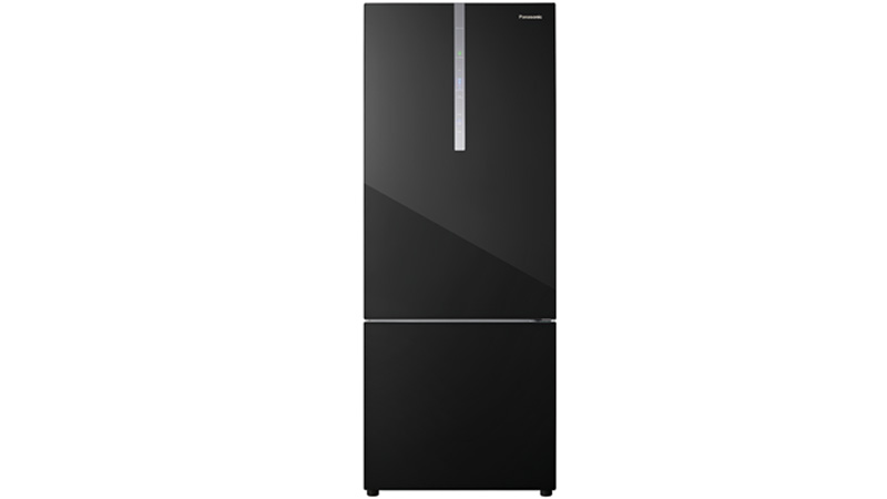 Tủ Lạnh Panasonic Inverter 420 Lít NR-BX471WGKV 4.00 trên 5 dựa trên