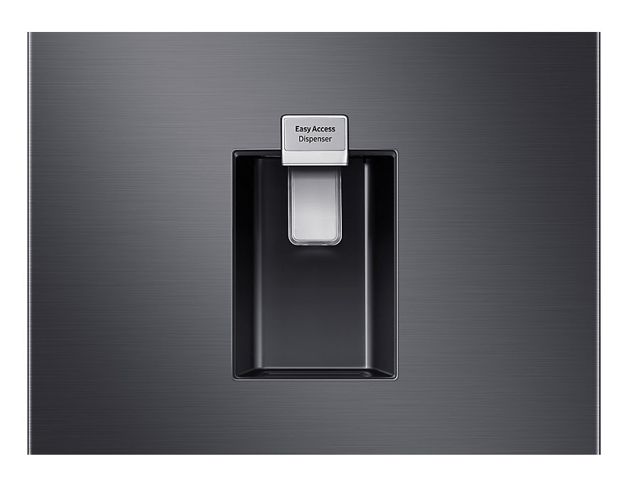 Tủ lạnh Samsung Inverter RB30N4180B1/SV 307 Lít