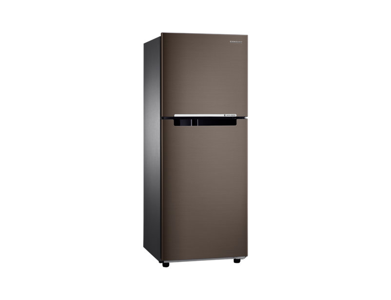 Tủ lạnh Samsung Inverter RT20HAR8DDX/SV 208 Lít