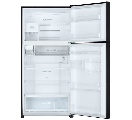 Tủ lạnh Toshiba Inverter GR-AG66VA(XK) 608 Lít