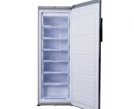 TỦ ĐÔNG CỬA TRƯỚC SK SKFU-350 (350 LÍT)