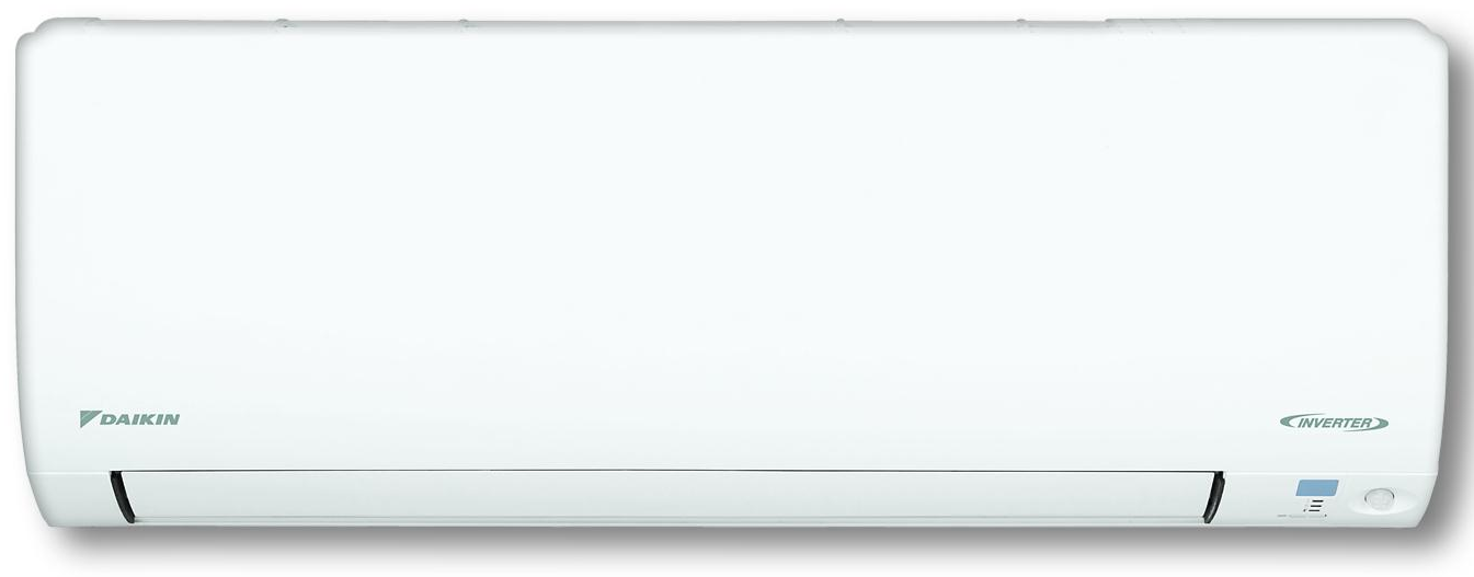 Điều hòa Daikin 2 chiều Inverter FTXV60QVMV 22000Btu