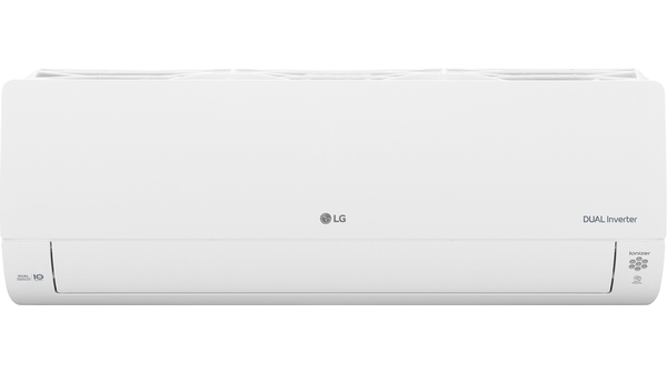 Điều hòa LG Inverter 1 HP V10APH1