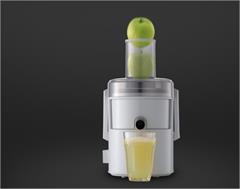 Máy xay ép Panasonic MJ-SJ01WRA