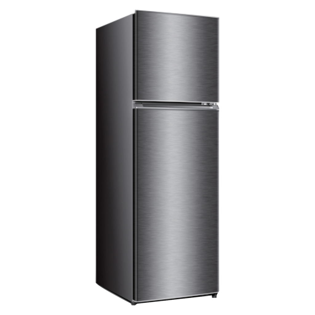 Tủ lạnh Midea MRD-294FWES 239 Lít