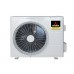 Điều hòa treo tường Mitsubishi Heavy 1 chiều 9000Btu SRK/SRC09CTR-S5