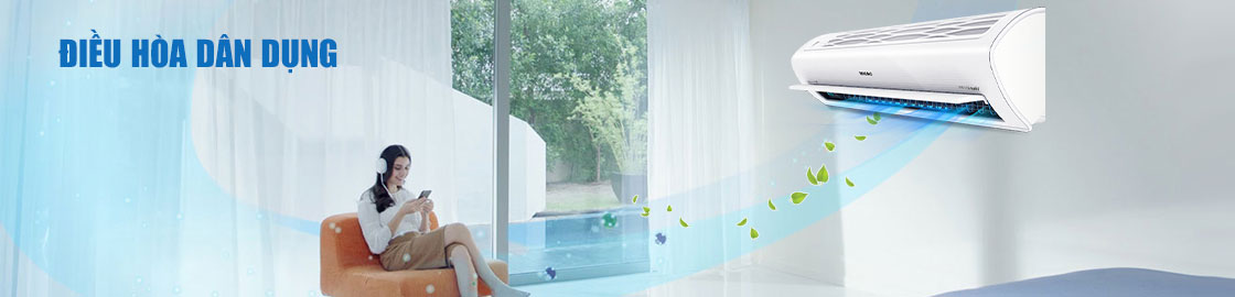 Công ty cổ phần thương mại điện tử điện lạnh Sam Teck